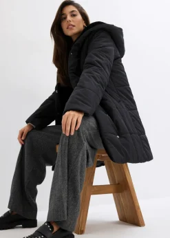 bonprix bonprix Chaquetas Y Abrigos><noscript><img width=