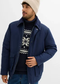 bonprix bonprix Chaquetas Y Abrigos·Chaquetas><noscript><img width=