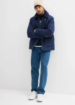 bonprix bonprix Chaquetas Y Abrigos·Chaquetas><noscript><img width=