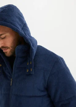 bonprix bonprix Chaquetas Y Abrigos·Chaquetas|Chaquetas Y Abrigos·Plumones><noscript><img width=