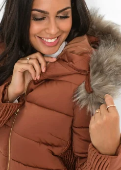 bonprix bonprix Chaquetas Y Abrigos><noscript><img width=