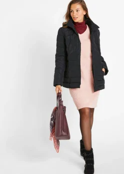 bonprix bonprix Chaquetas Y Abrigos><noscript><img width=