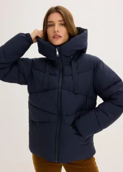 bonprix bonprix Chaquetas Y Abrigos><noscript><img width=