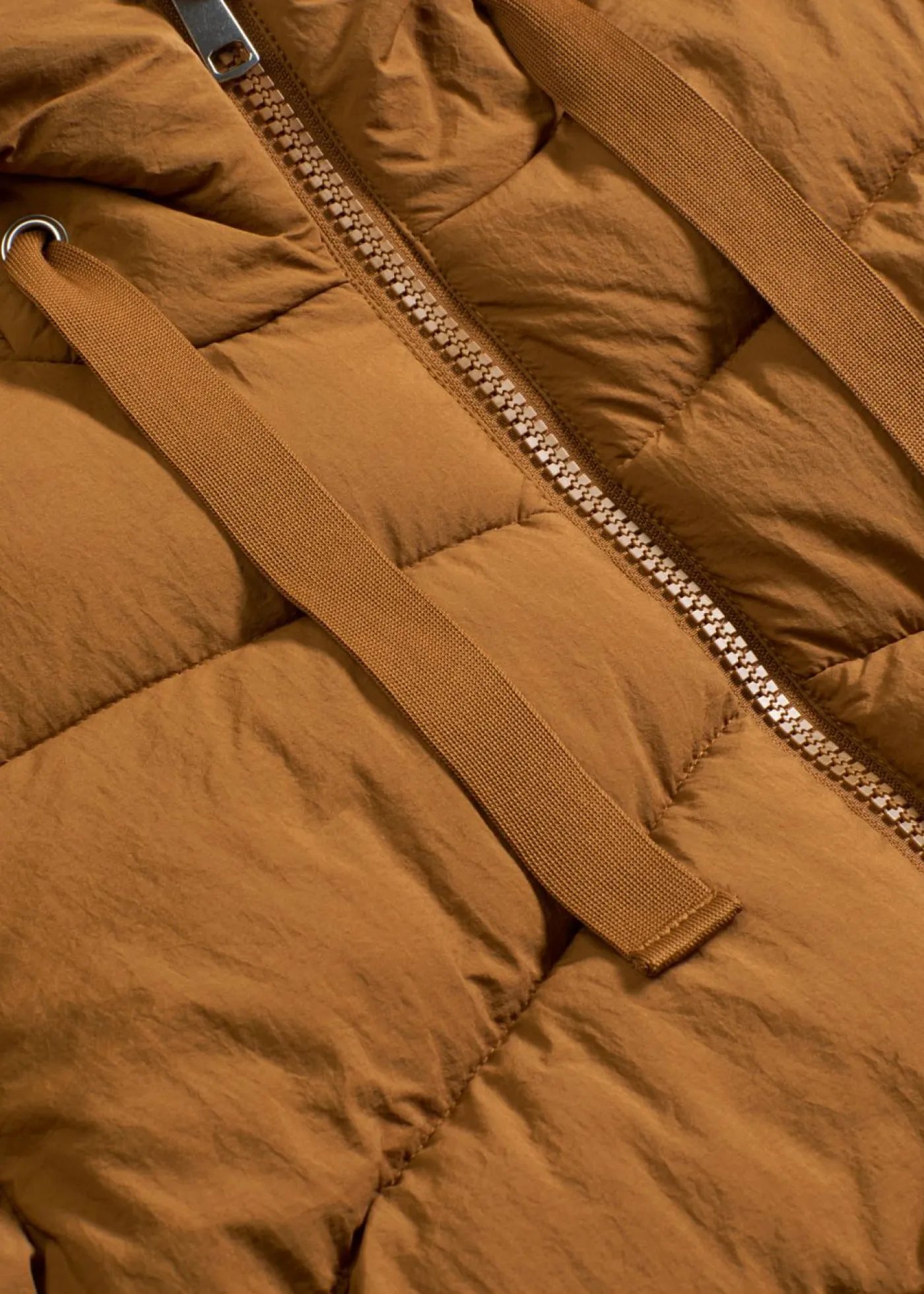 Mujer bonprix bonprix Chaqueta guateada repelente al agua