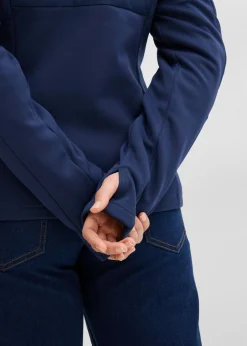 bonprix bonprix Chaquetas Y Abrigos><noscript><img width=