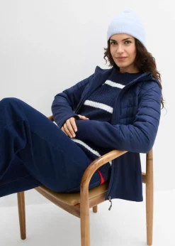 bonprix bonprix Chaquetas Y Abrigos><noscript><img width=