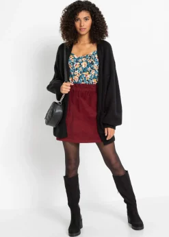 bonprix bonprix Jerséis|Ropa De Punto><noscript><img width=