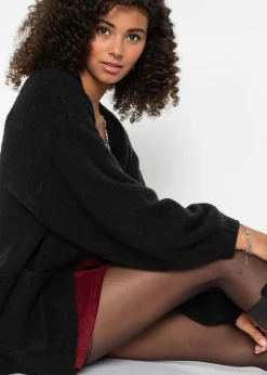 bonprix bonprix Jerséis|Ropa De Punto><noscript><img width=