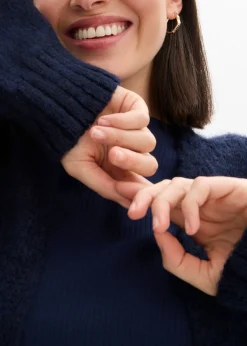 bonprix bonprix Jerséis|Ropa De Punto><noscript><img width=