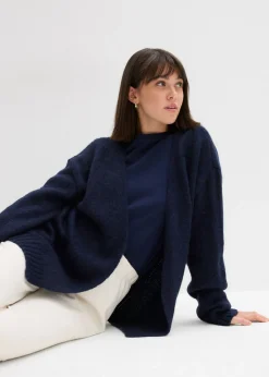 bonprix bonprix Jerséis|Ropa De Punto><noscript><img width=