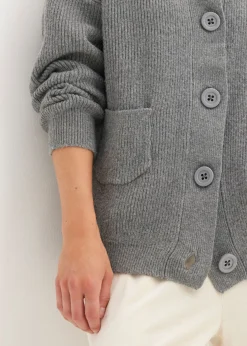 bonprix bonprix Jerséis|Ropa De Punto><noscript><img width=