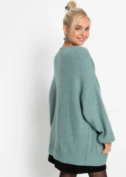 bonprix bonprix Jerséis|Ropa De Punto><noscript><img width=