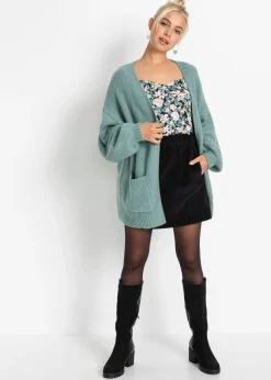 bonprix bonprix Jerséis|Ropa De Punto><noscript><img width=