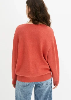 bonprix bonprix Jerséis|Ropa De Punto><noscript><img width=