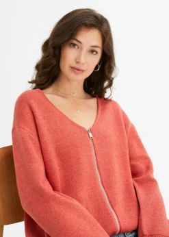 bonprix bonprix Jerséis|Ropa De Punto><noscript><img width=