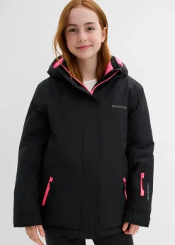 bonprix bonprix Ropa 9 A 16 Años·Chaquetas Y Outdoor><noscript><img width=