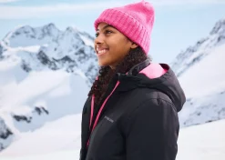 bonprix bonprix Ropa 9 A 16 Años·Chaquetas Y Outdoor><noscript><img width=