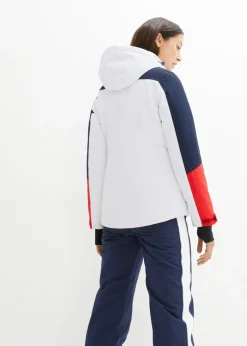 bonprix bonprix Ropa Para El Aire Libre|Ropa Deportiva><noscript><img width=