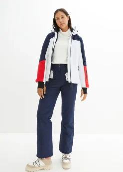 bonprix bonprix Ropa Para El Aire Libre|Ropa Deportiva><noscript><img width=