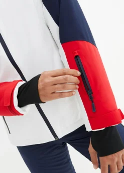 bonprix bonprix Ropa Para El Aire Libre|Ropa Deportiva><noscript><img width=