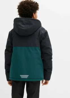 bonprix bonprix Ropa 9 A 16 Años·Chaquetas Y Ropa Outdoor><noscript><img width=