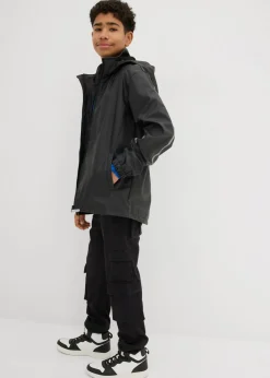 bonprix bonprix Ropa 9 A 16 Años·Chaquetas Y Ropa Outdoor><noscript><img width=