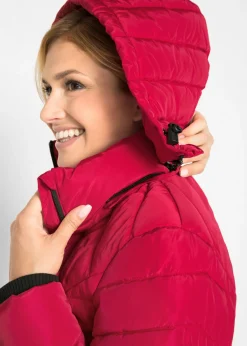 bonprix bonprix Chaquetas Y Abrigos><noscript><img width=