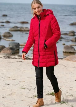 bonprix bonprix Chaquetas Y Abrigos><noscript><img width=