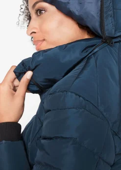 bonprix bonprix Chaquetas Y Abrigos><noscript><img width=