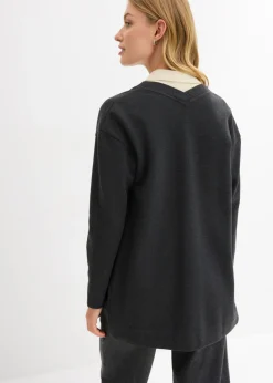 bonprix bonprix Ropa Cómoda><noscript><img width=