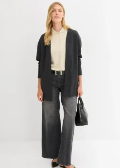 bonprix bonprix Ropa Cómoda><noscript><img width=