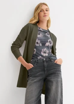 bonprix bonprix Ropa Cómoda><noscript><img width=