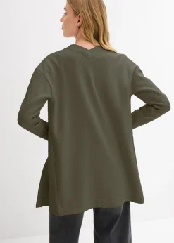 bonprix bonprix Ropa Cómoda><noscript><img width=