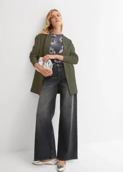 bonprix bonprix Ropa Cómoda><noscript><img width=