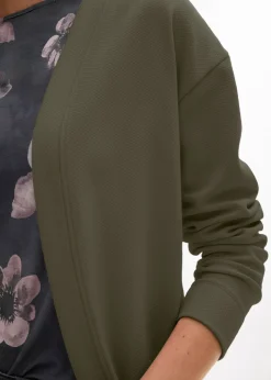 bonprix bonprix Ropa Cómoda><noscript><img width=