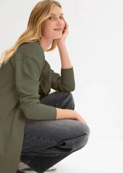 bonprix bonprix Ropa Cómoda><noscript><img width=