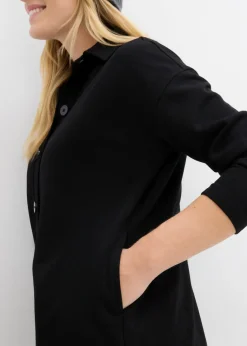 bonprix bonprix Ropa Cómoda><noscript><img width=