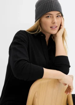 bonprix bonprix Ropa Cómoda><noscript><img width=