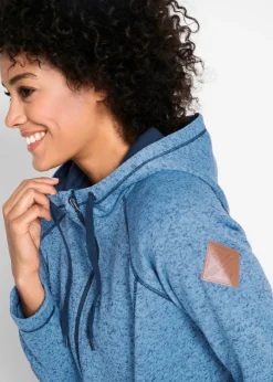 bonprix bonprix Ropa Cómoda|Chaquetas Y Abrigos><noscript><img width=