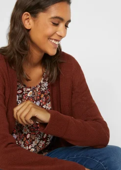 bonprix bonprix Básicos|Jerséis><noscript><img width=