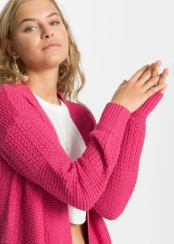 bonprix bonprix Jerséis|Ropa De Punto><noscript><img width=