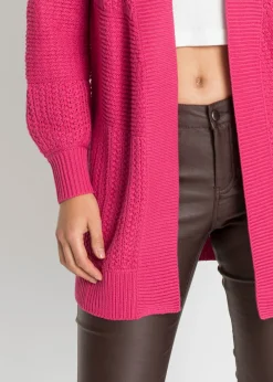 bonprix bonprix Jerséis|Ropa De Punto><noscript><img width=