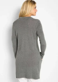 bonprix bonprix Básicos|Jerséis><noscript><img width=