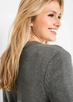 bonprix bonprix Básicos|Jerséis><noscript><img width=