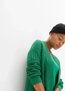 bonprix bonprix Jerséis|Ropa De Punto><noscript><img width=