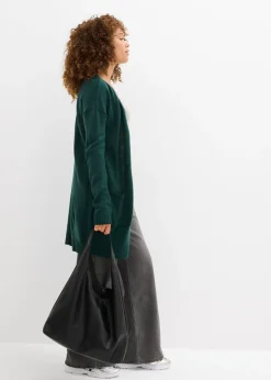 bonprix bonprix Básicos|Jerséis><noscript><img width=