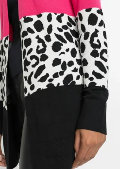 bonprix bonprix Jerséis|Ropa De Punto><noscript><img width=