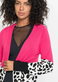 bonprix bonprix Jerséis|Ropa De Punto><noscript><img width=