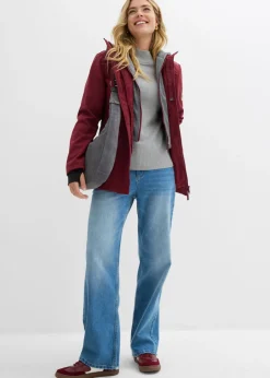 bonprix bonprix Chaquetas Y Abrigos><noscript><img width=