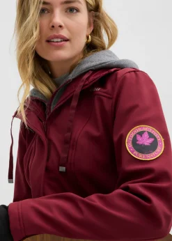 bonprix bonprix Chaquetas Y Abrigos><noscript><img width=